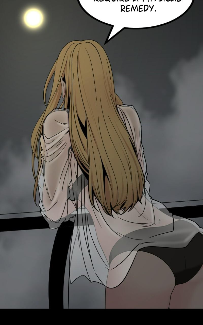Hero Killer Chap 84 - Next Chap 85