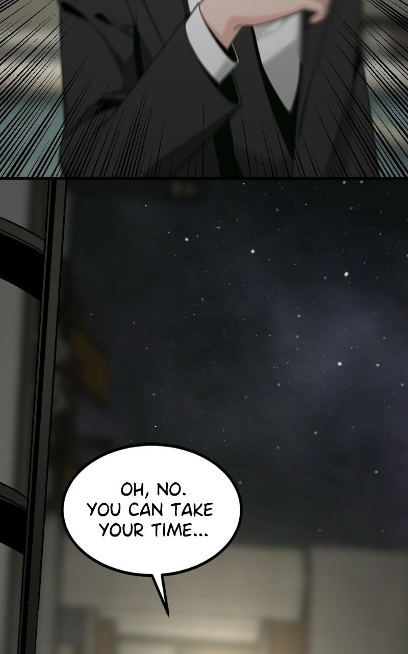 Hero Killer Chap 84 - Next Chap 85