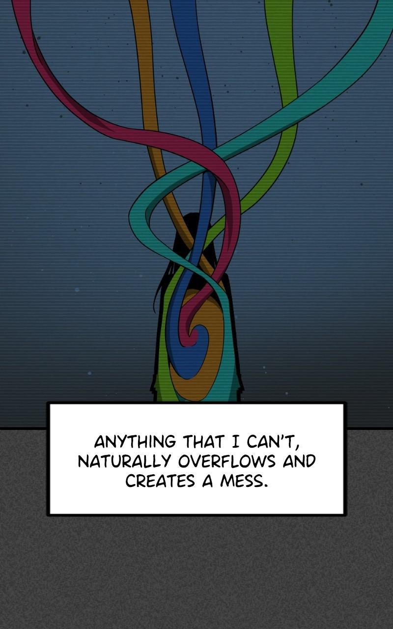 Hero Killer Chap 84 - Next Chap 85