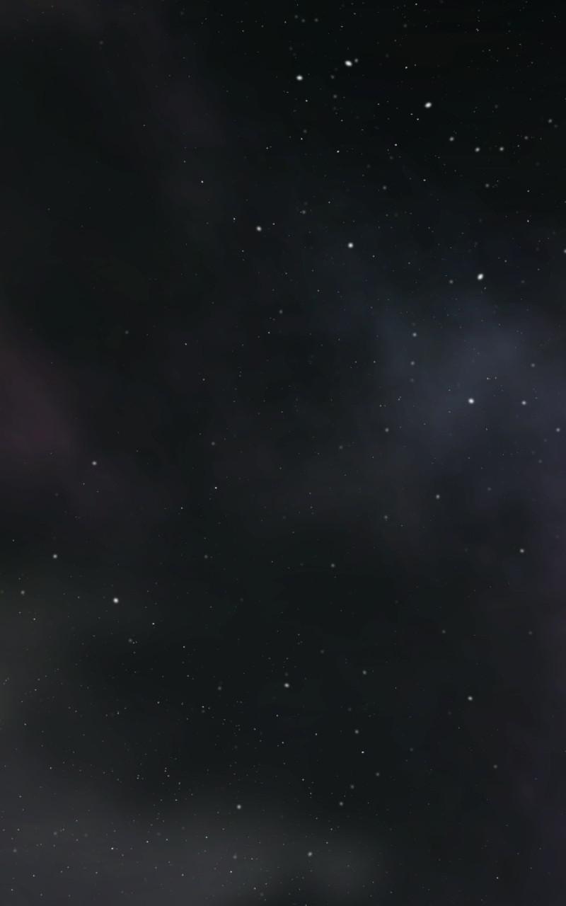 Hero Killer Chap 84 - Next Chap 85