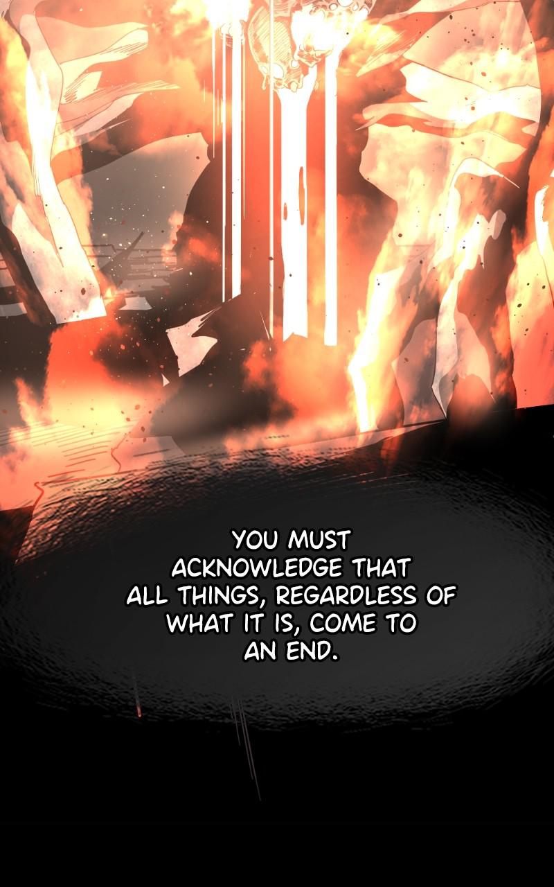 Hero Killer Chap 85 - Next Chap 86