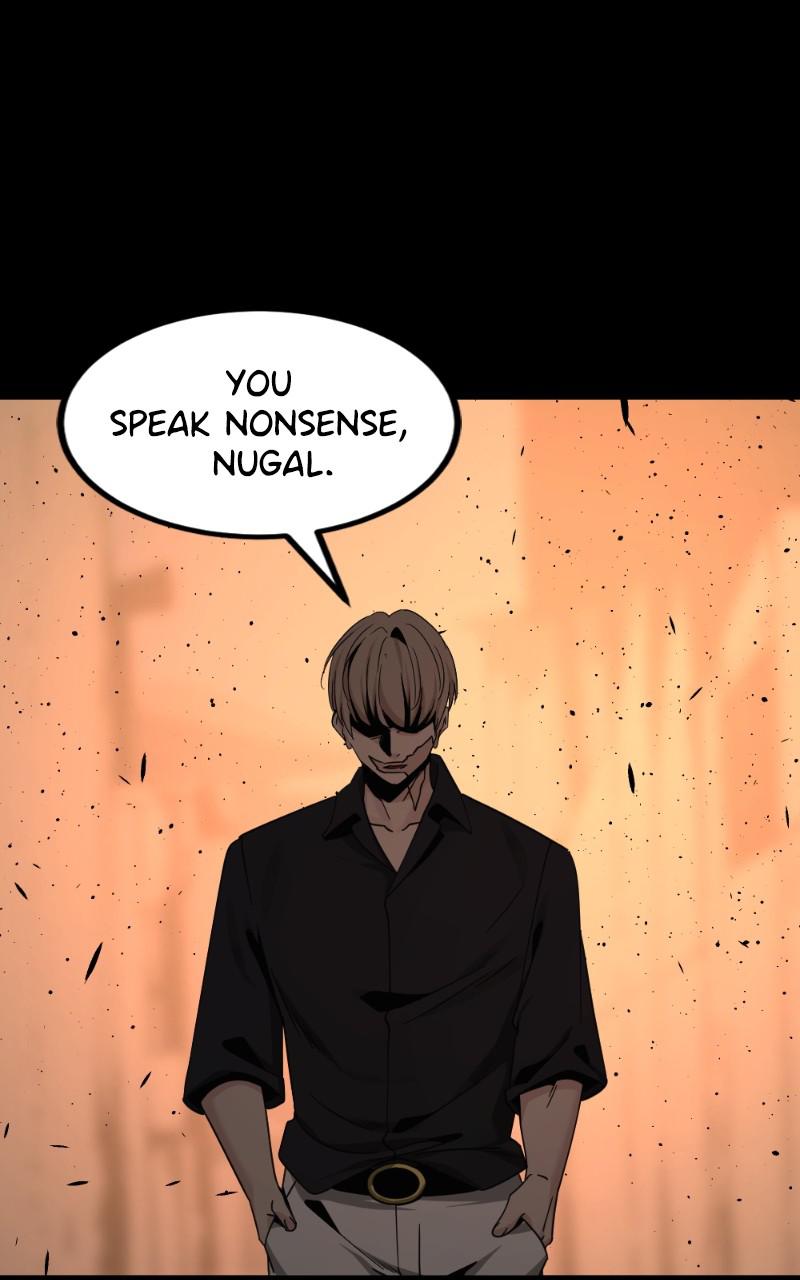 Hero Killer Chap 85 - Next Chap 86