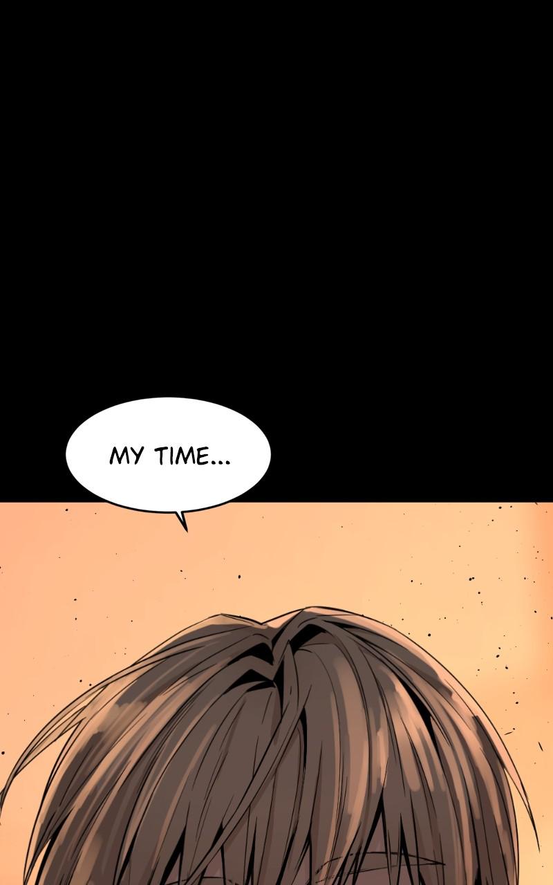 Hero Killer Chap 85 - Next Chap 86