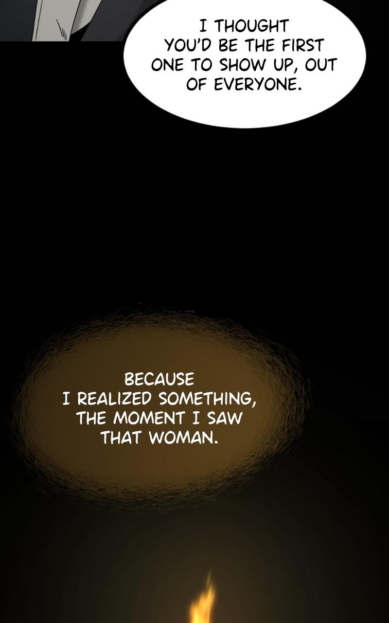Hero Killer Chap 85 - Next Chap 86