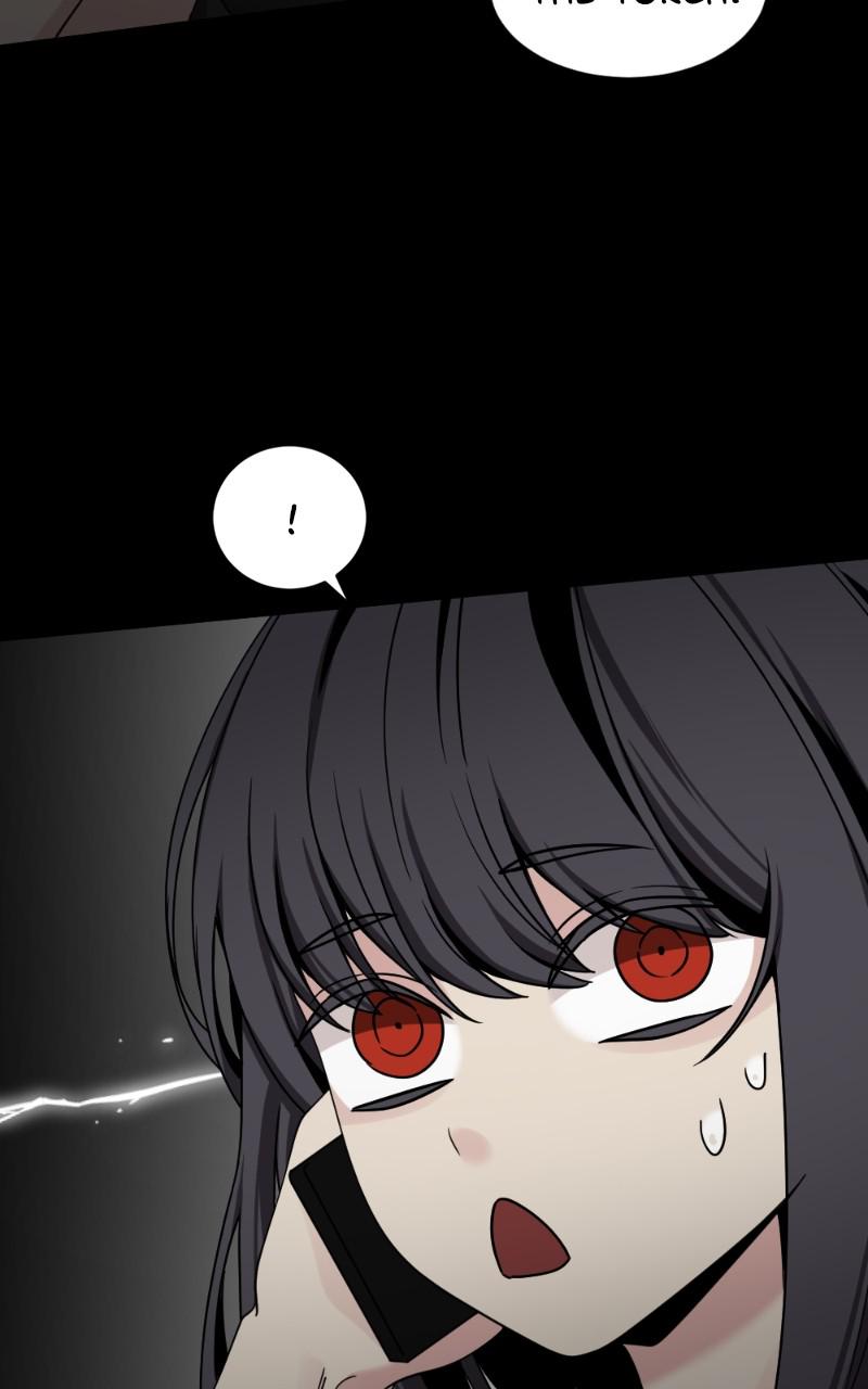 Hero Killer Chap 85 - Next Chap 86