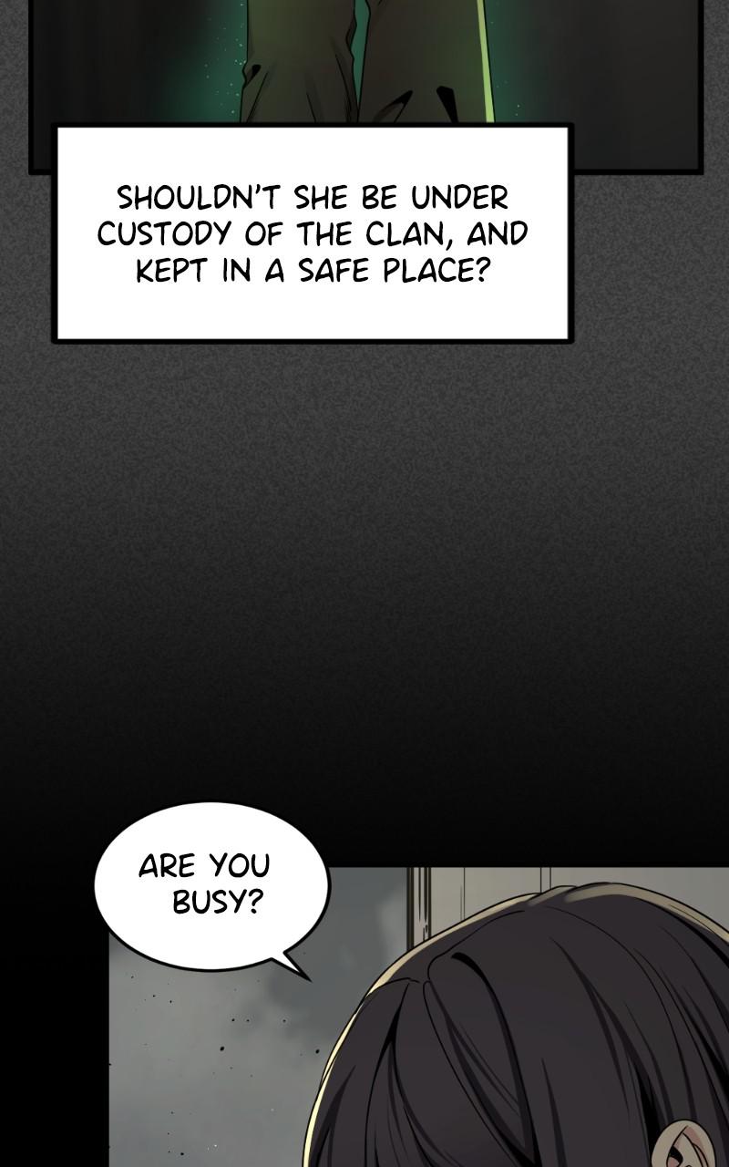 Hero Killer Chap 85 - Next Chap 86