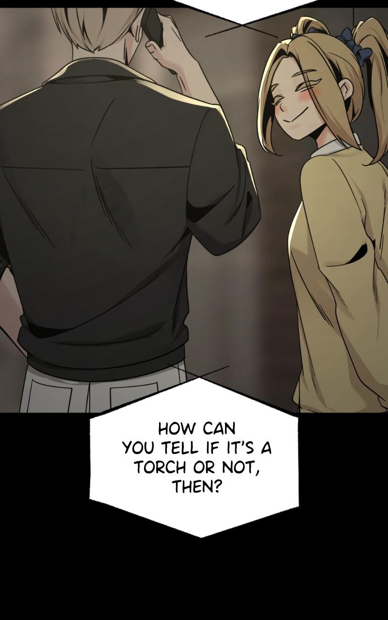 Hero Killer Chap 85 - Next Chap 86
