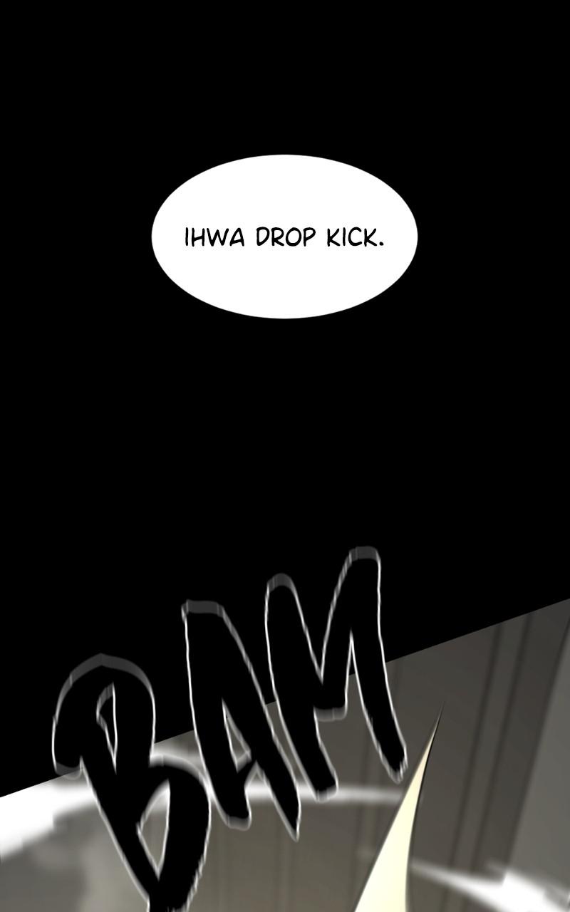 Hero Killer Chap 85 - Next Chap 86
