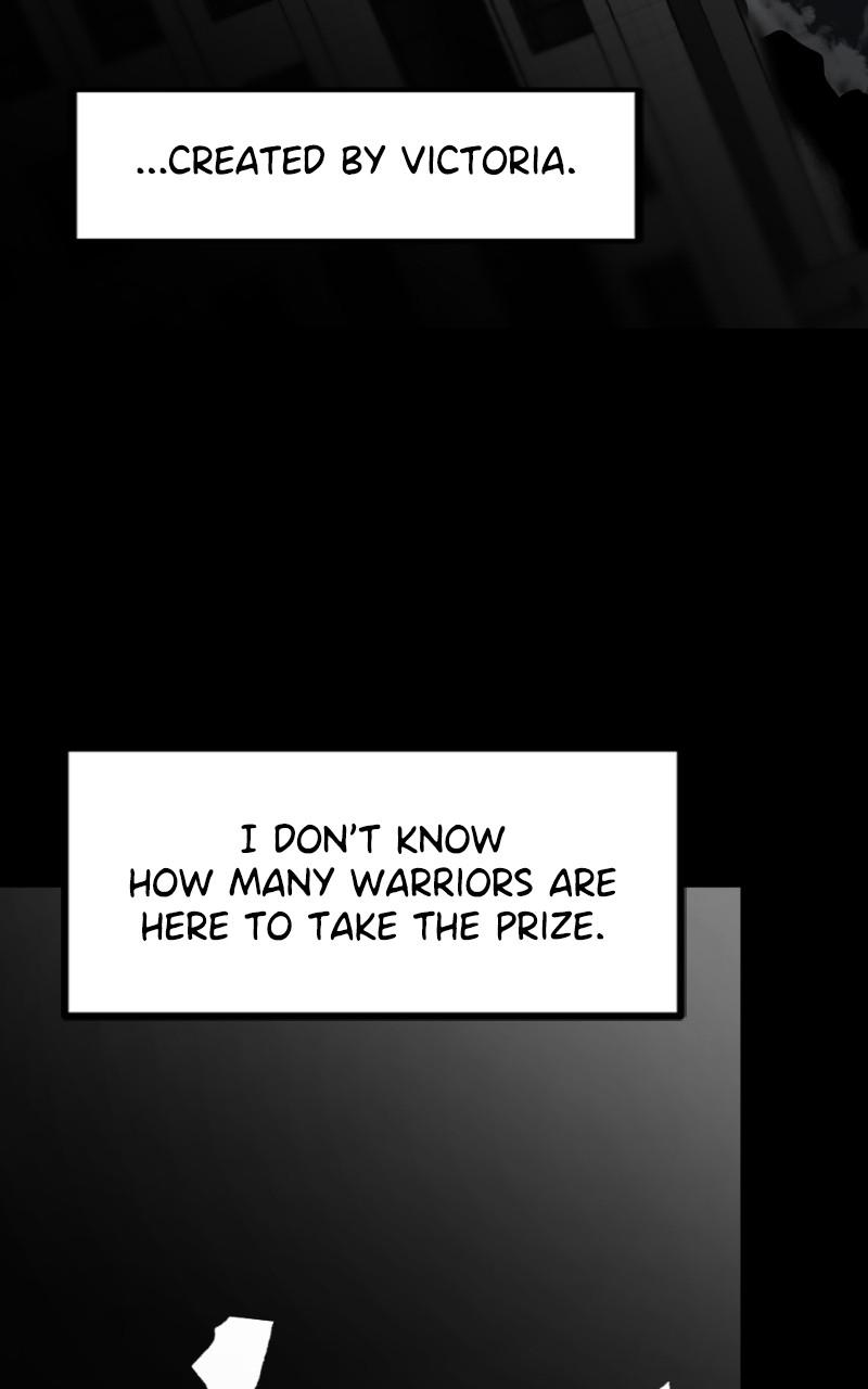 Hero Killer Chap 85 - Next Chap 86
