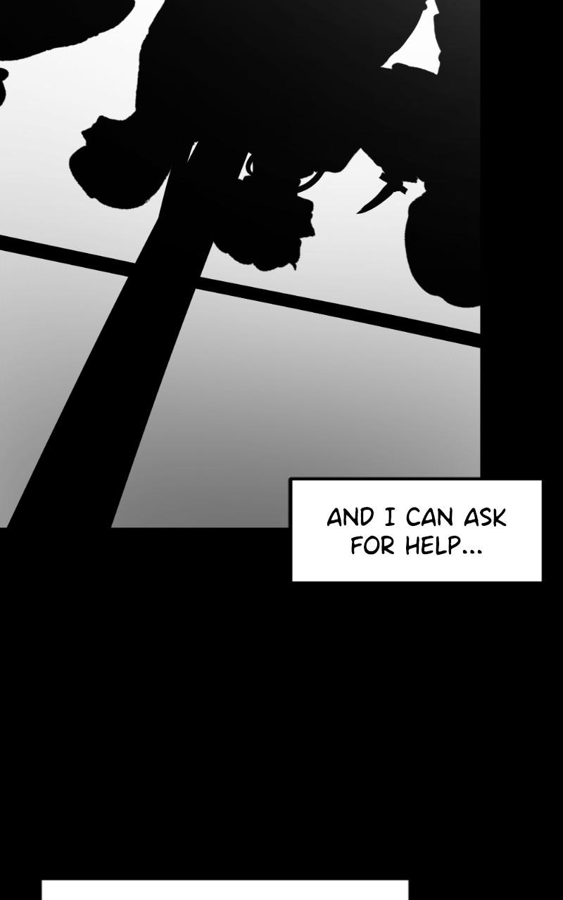 Hero Killer Chap 85 - Next Chap 86