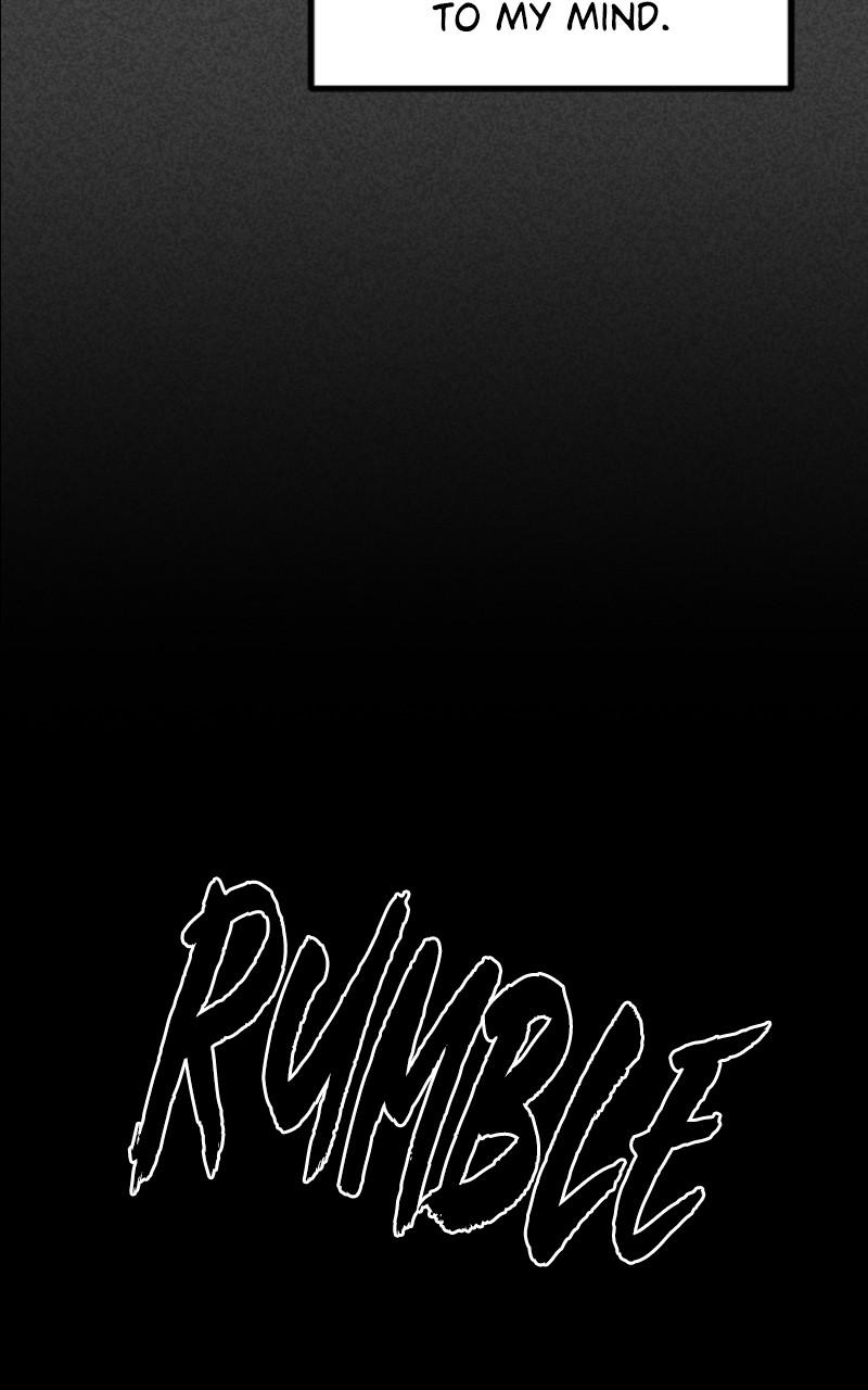 Hero Killer Chap 85 - Next Chap 86