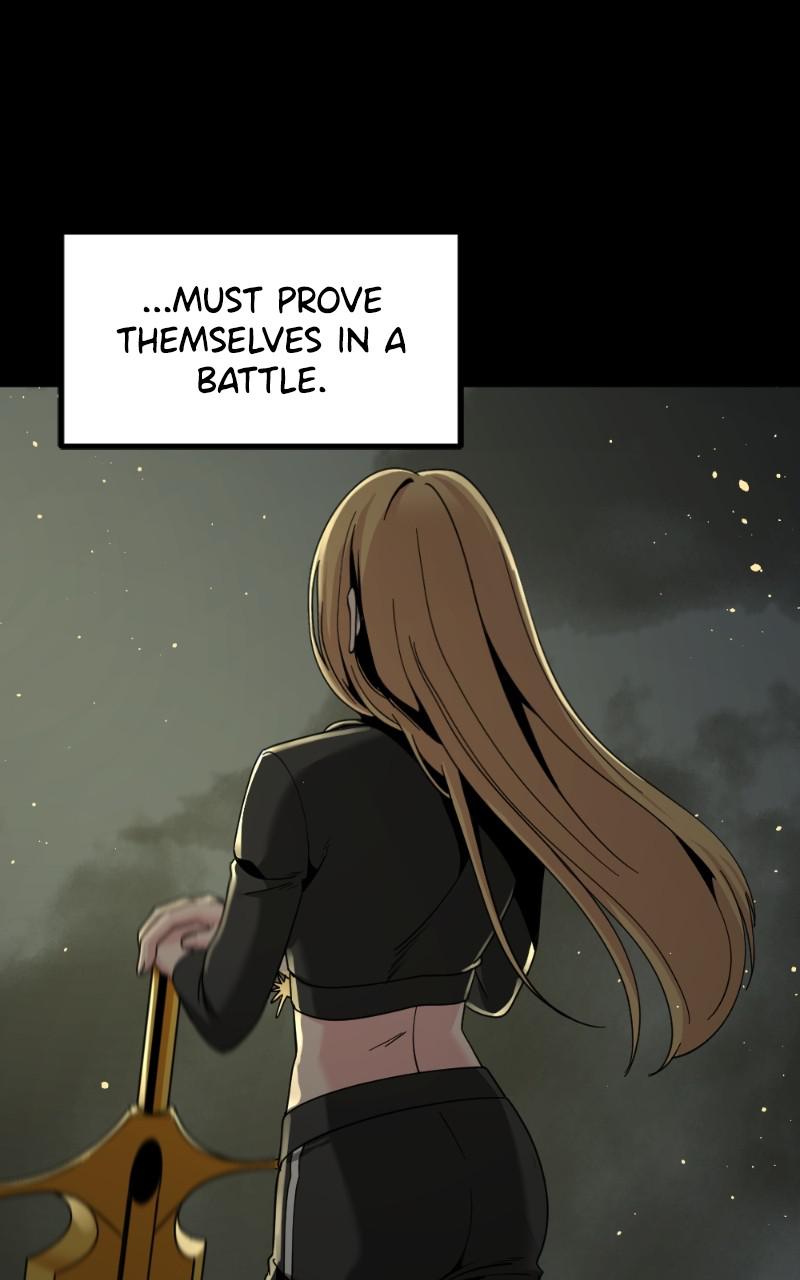Hero Killer Chap 85 - Next Chap 86