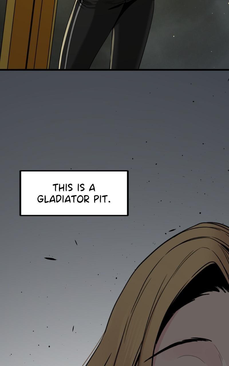 Hero Killer Chap 85 - Next Chap 86