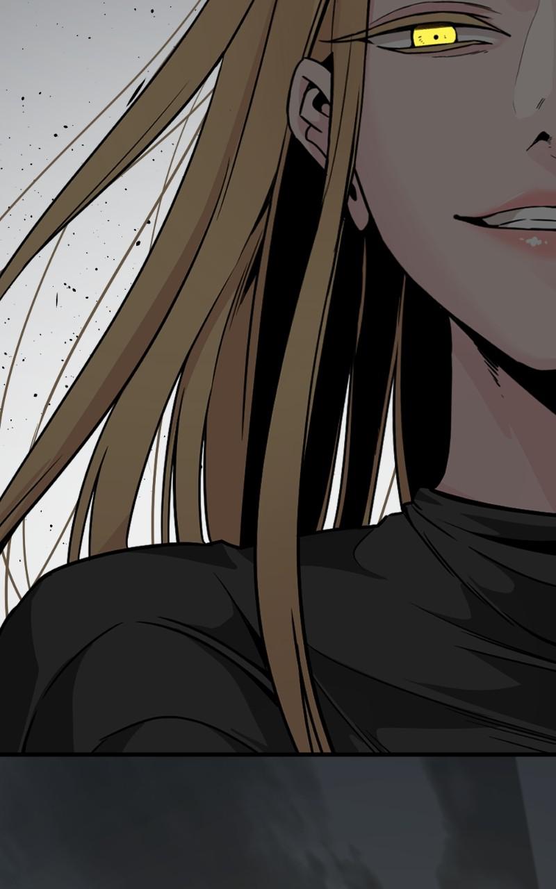 Hero Killer Chap 85 - Next Chap 86