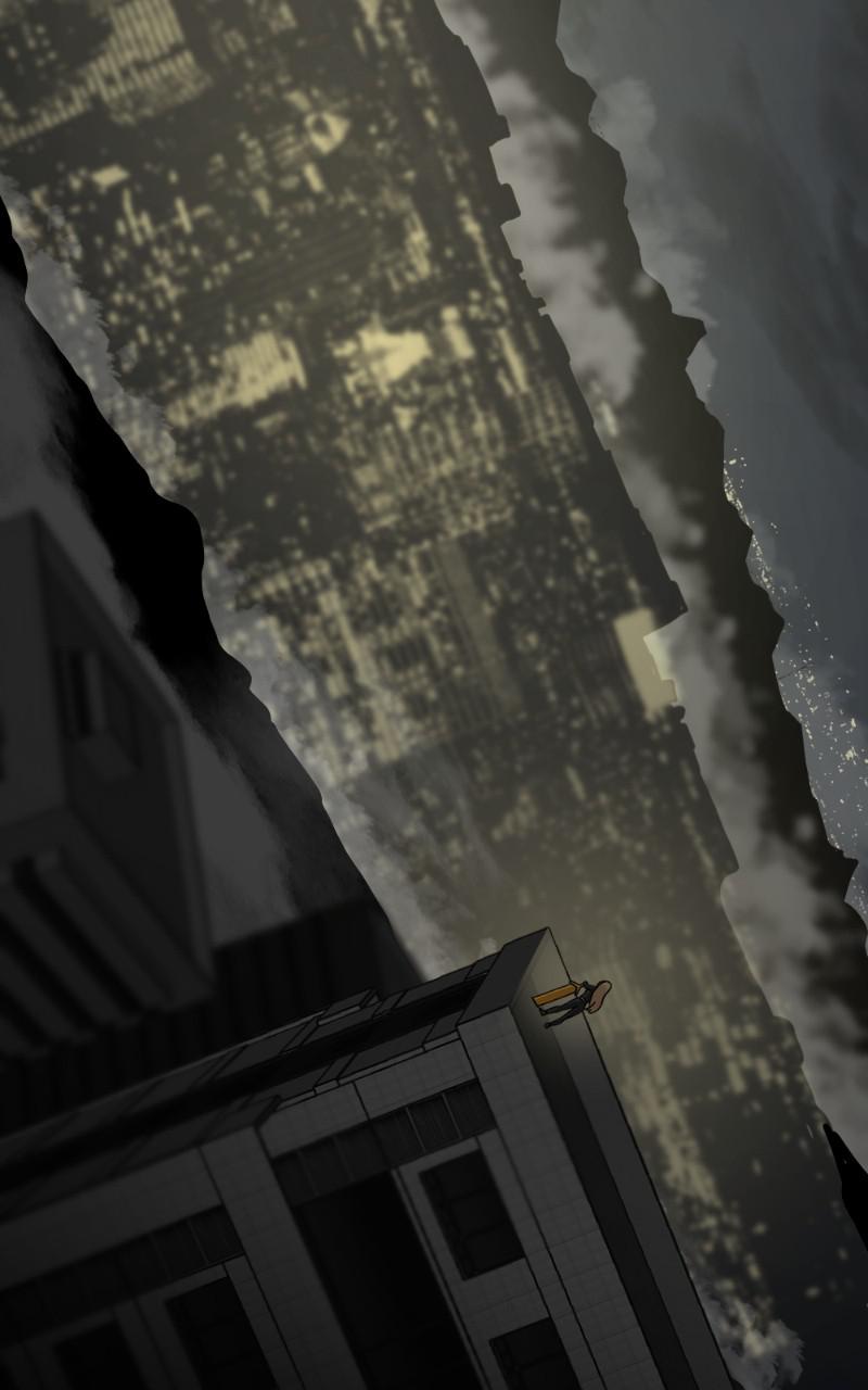 Hero Killer Chap 85 - Next Chap 86
