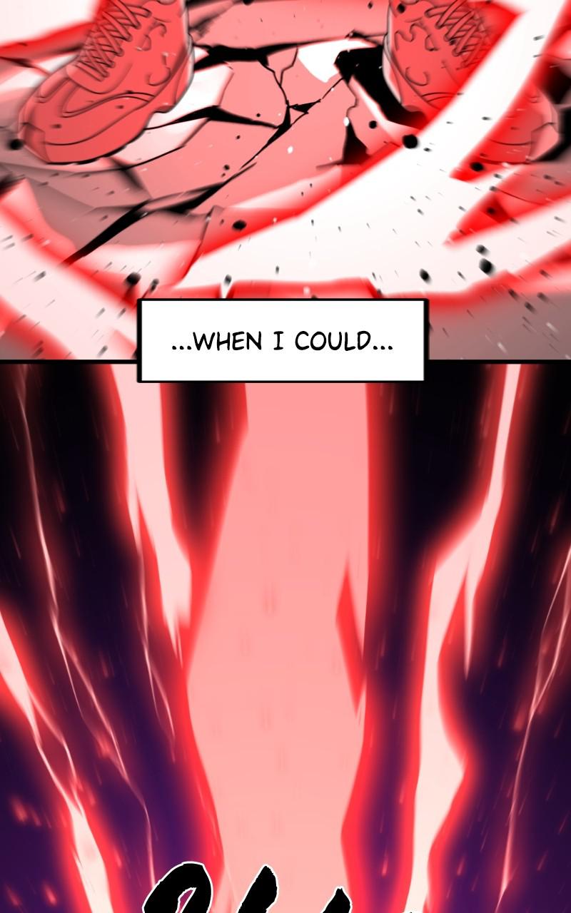 Hero Killer Chap 85 - Next Chap 86