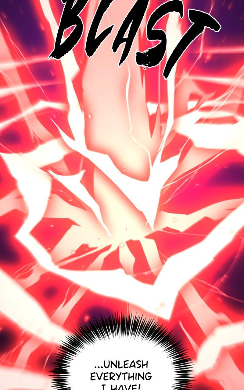 Hero Killer Chap 85 - Next Chap 86