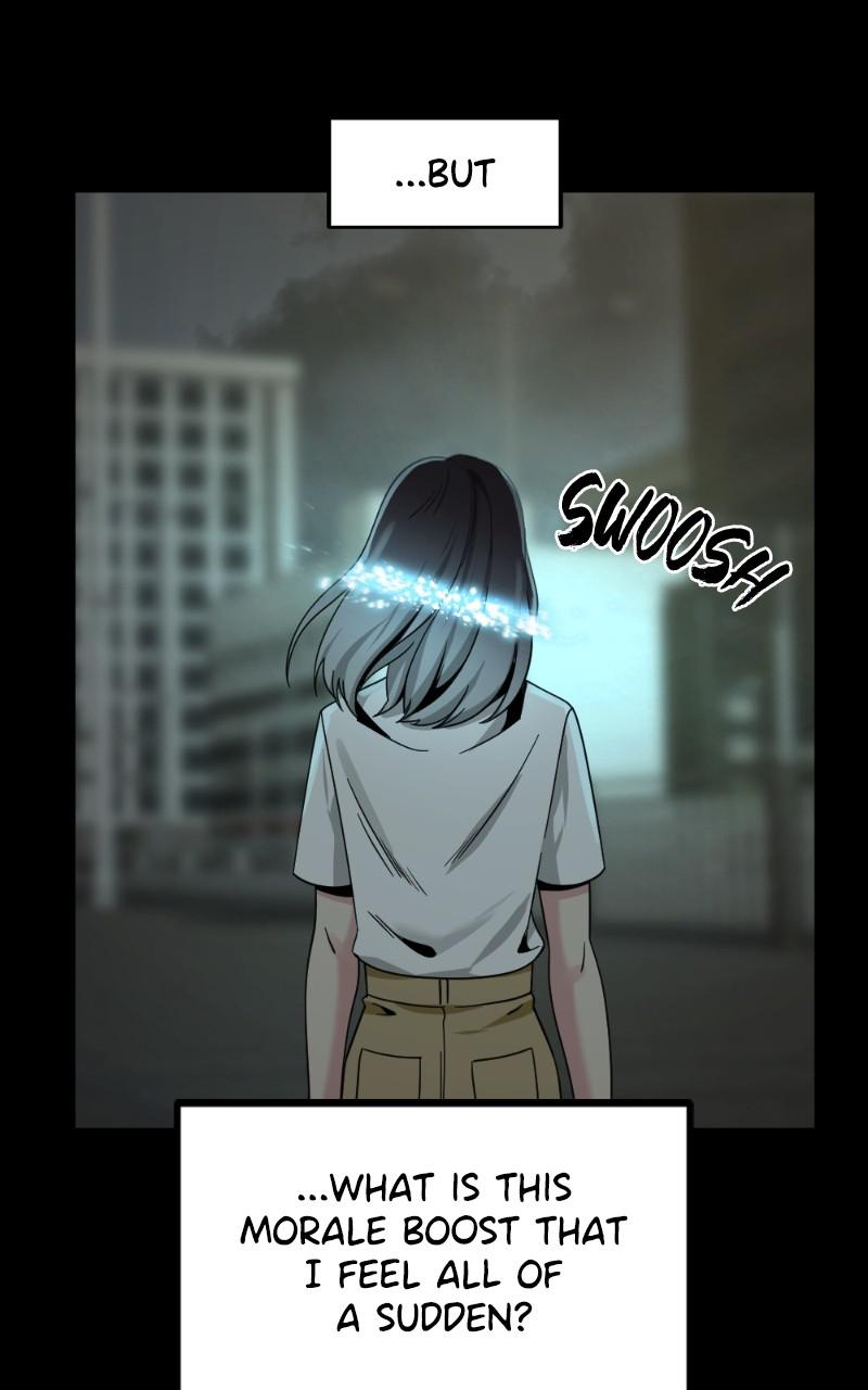 Hero Killer Chap 85 - Next Chap 86