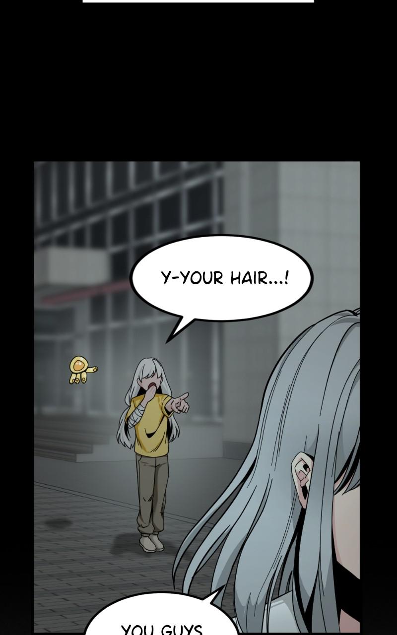 Hero Killer Chap 85 - Next Chap 86