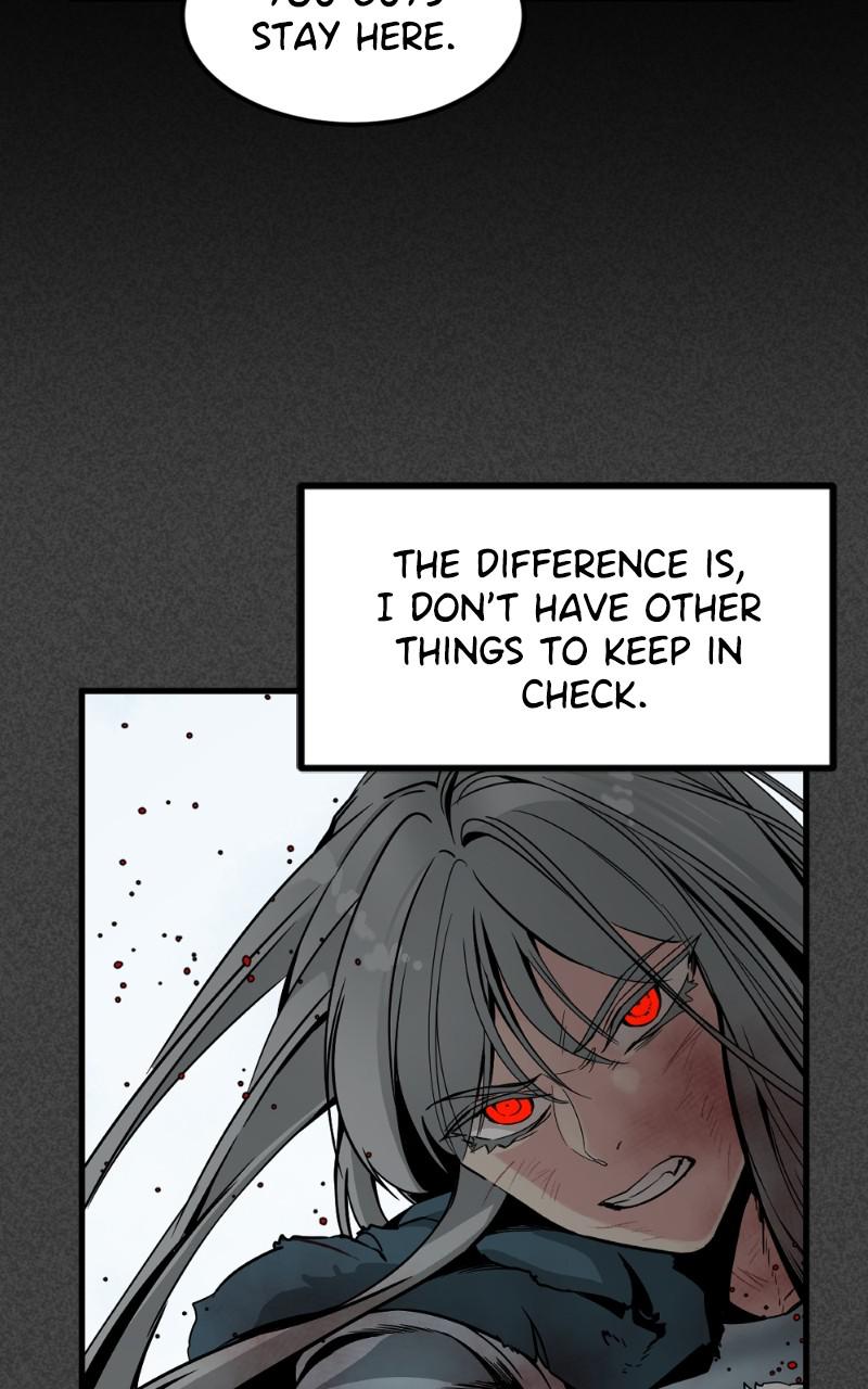 Hero Killer Chap 85 - Next Chap 86