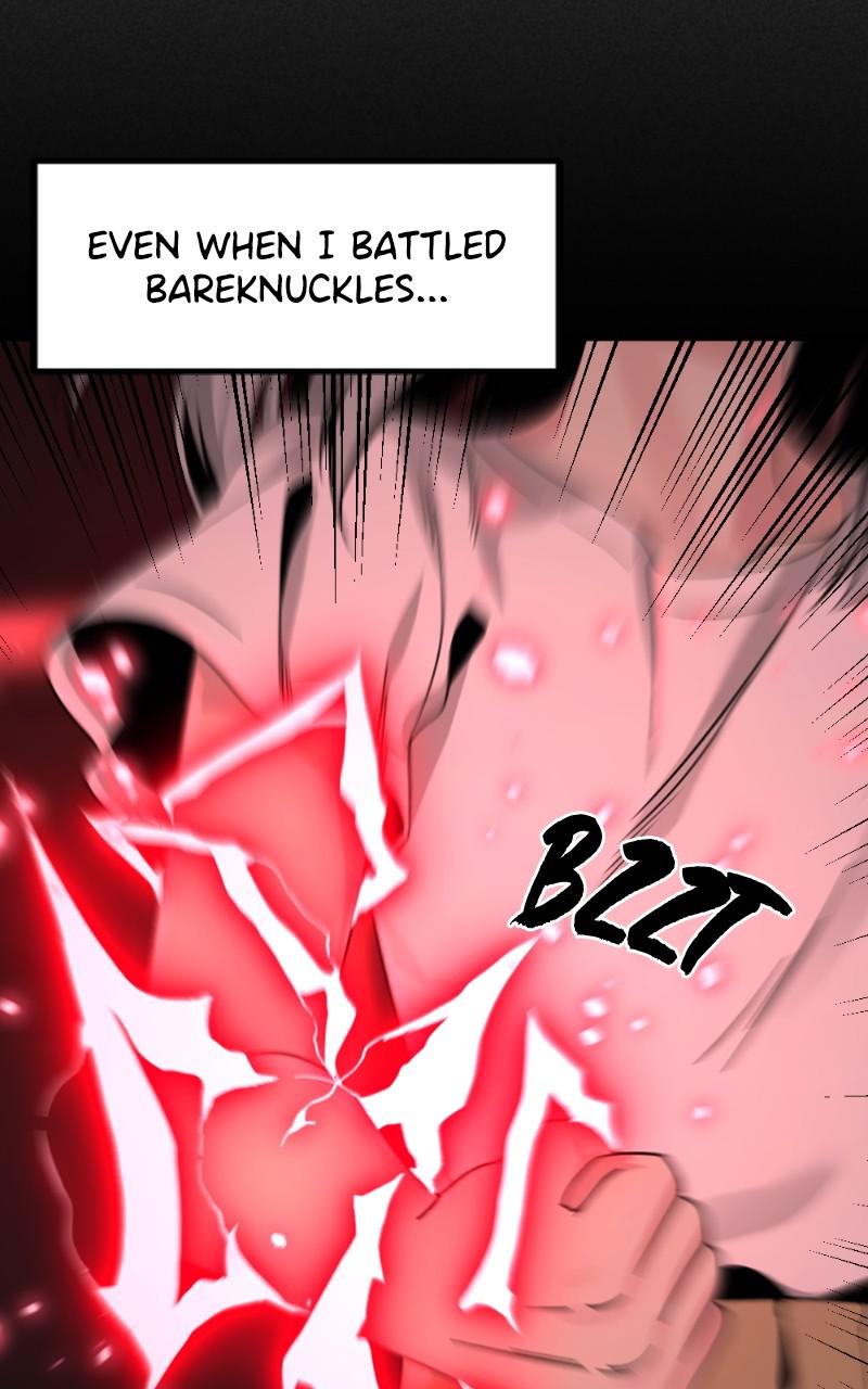 Hero Killer Chap 85 - Next Chap 86