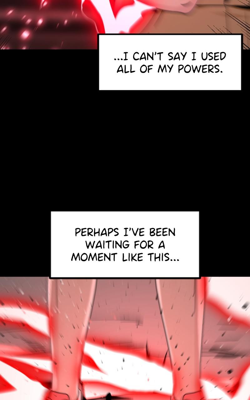 Hero Killer Chap 85 - Next Chap 86