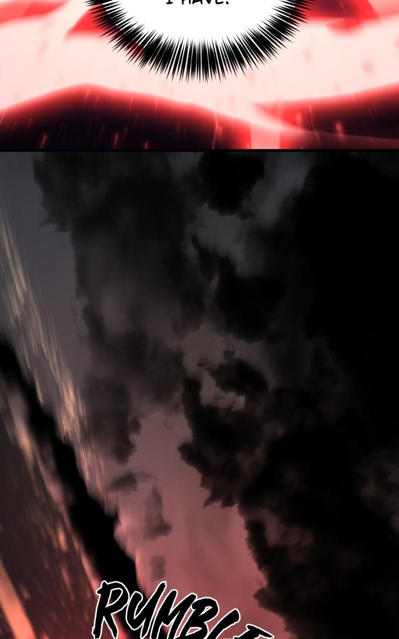 Hero Killer Chap 85 - Next Chap 86