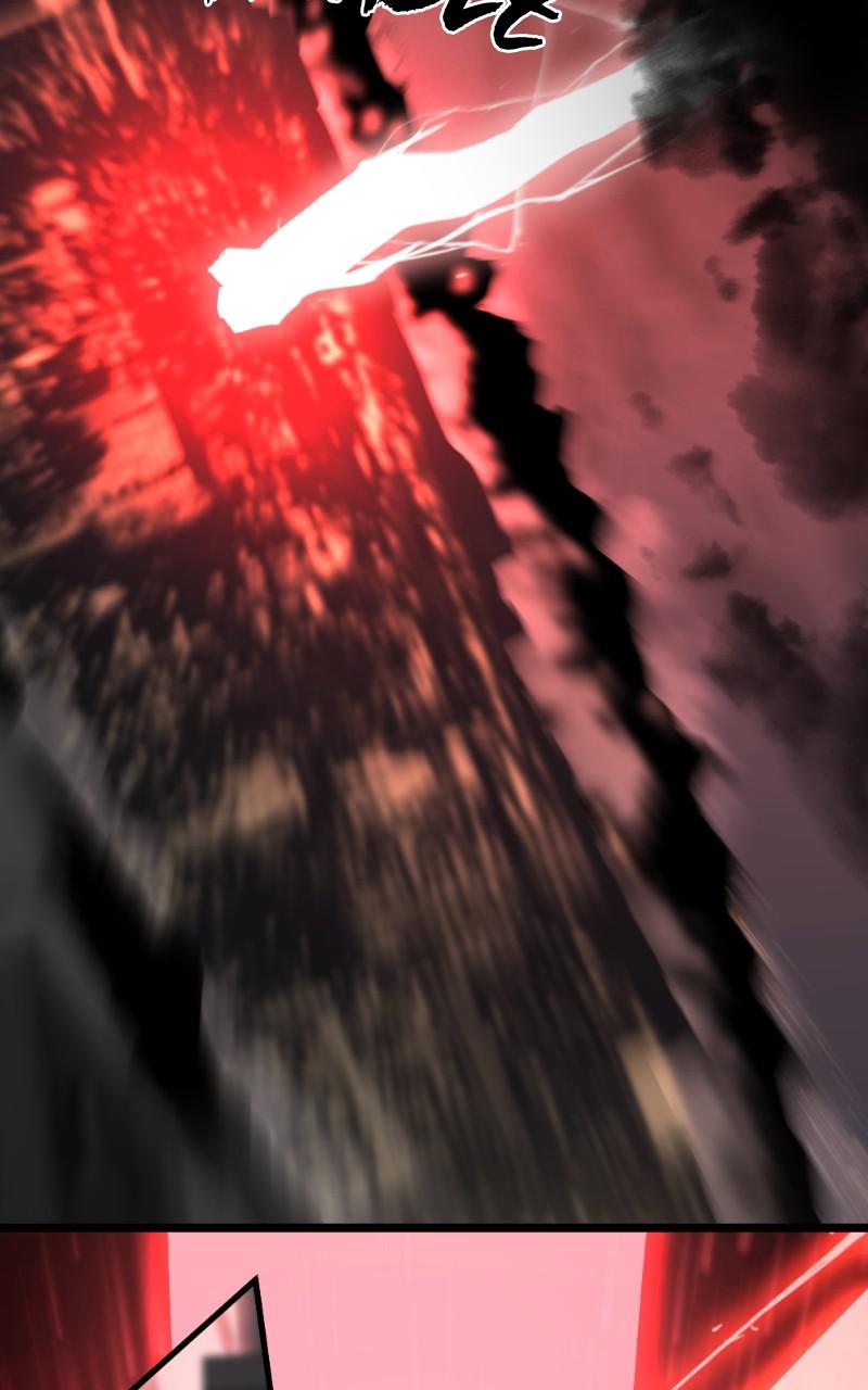 Hero Killer Chap 85 - Next Chap 86
