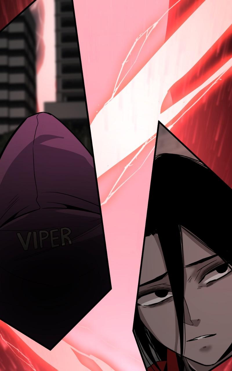 Hero Killer Chap 85 - Next Chap 86