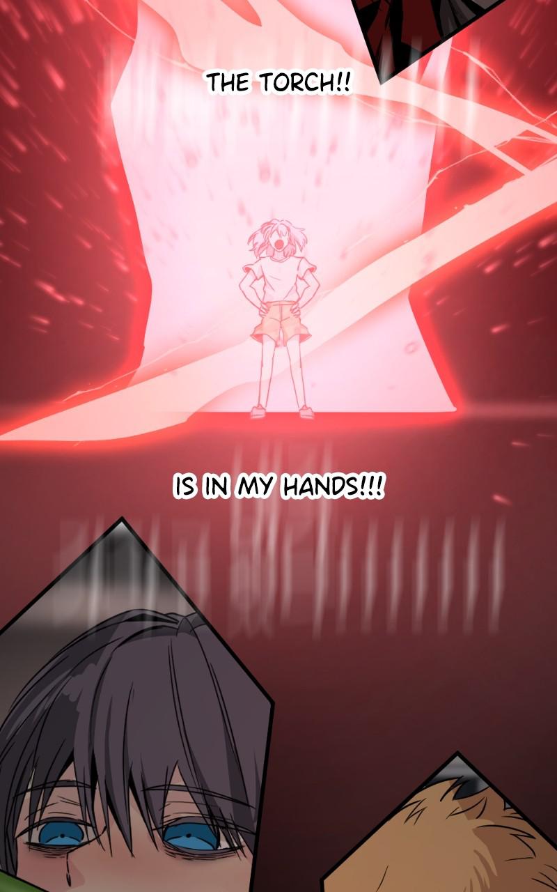 Hero Killer Chap 85 - Next Chap 86