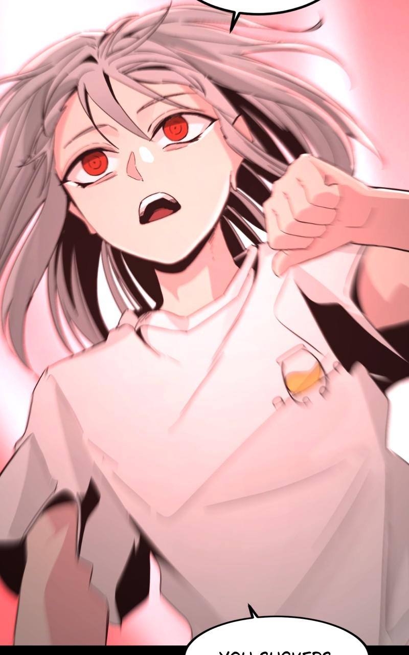 Hero Killer Chap 85 - Next Chap 86