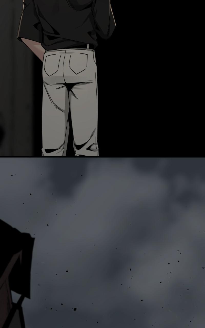 Hero Killer Chap 85 - Next Chap 86