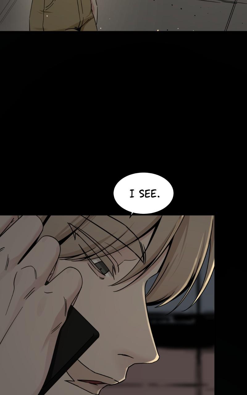 Hero Killer Chap 85 - Next Chap 86