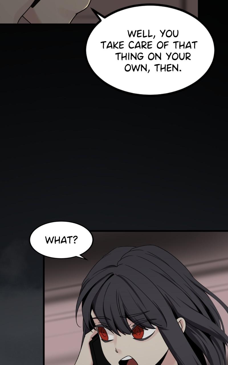 Hero Killer Chap 85 - Next Chap 86