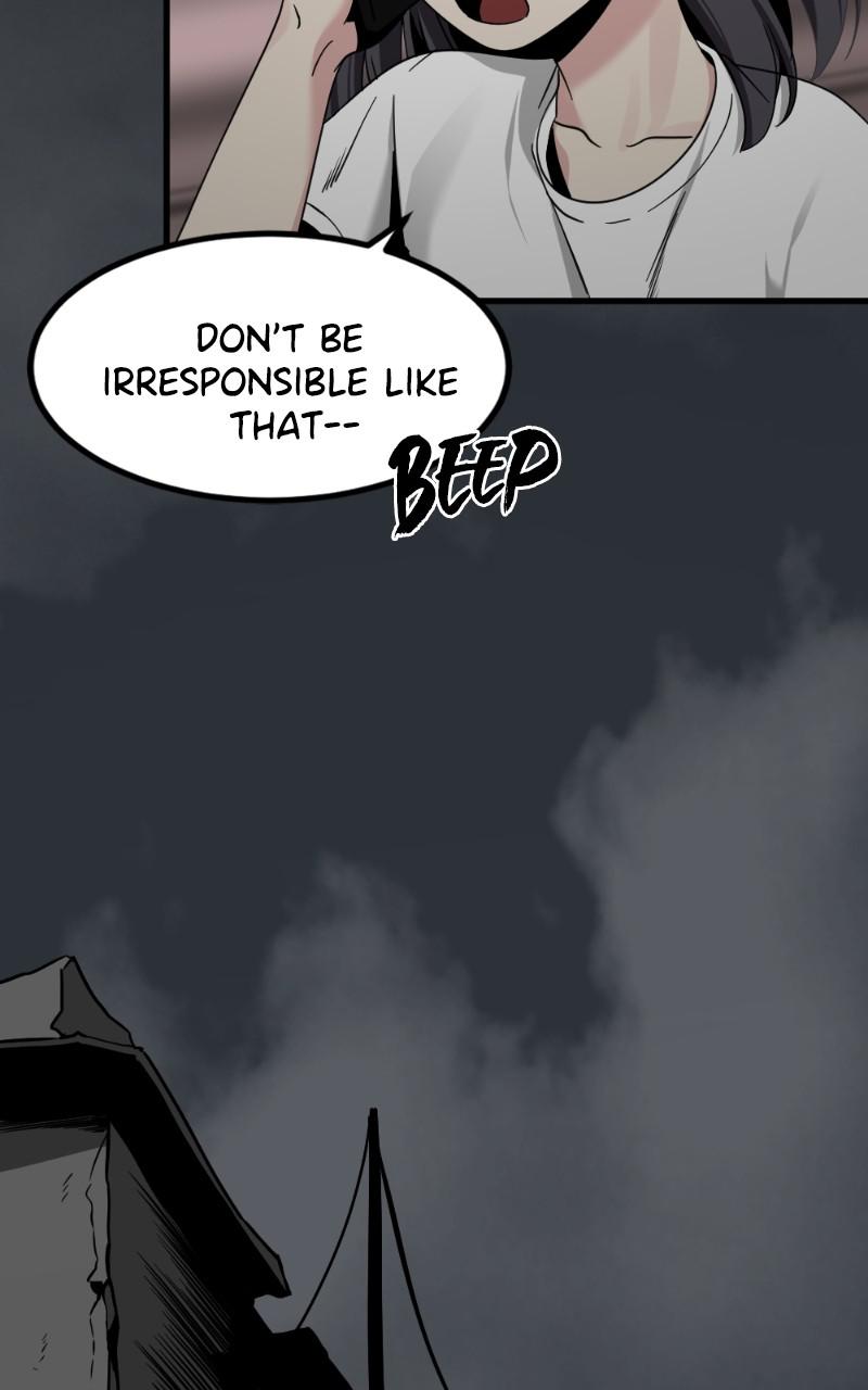 Hero Killer Chap 85 - Next Chap 86