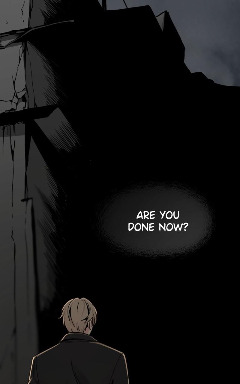 Hero Killer Chap 85 - Next Chap 86