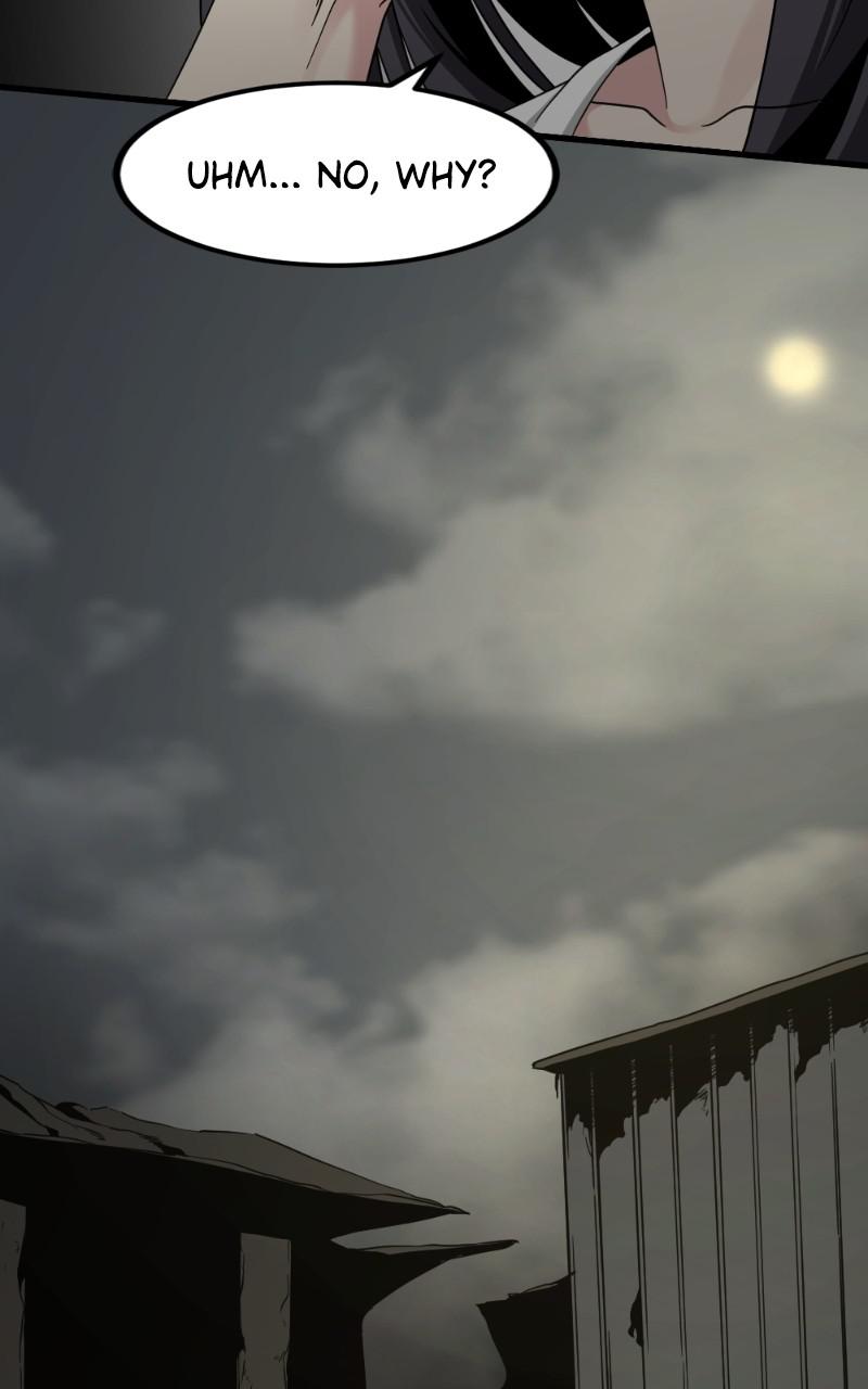 Hero Killer Chap 85 - Next Chap 86