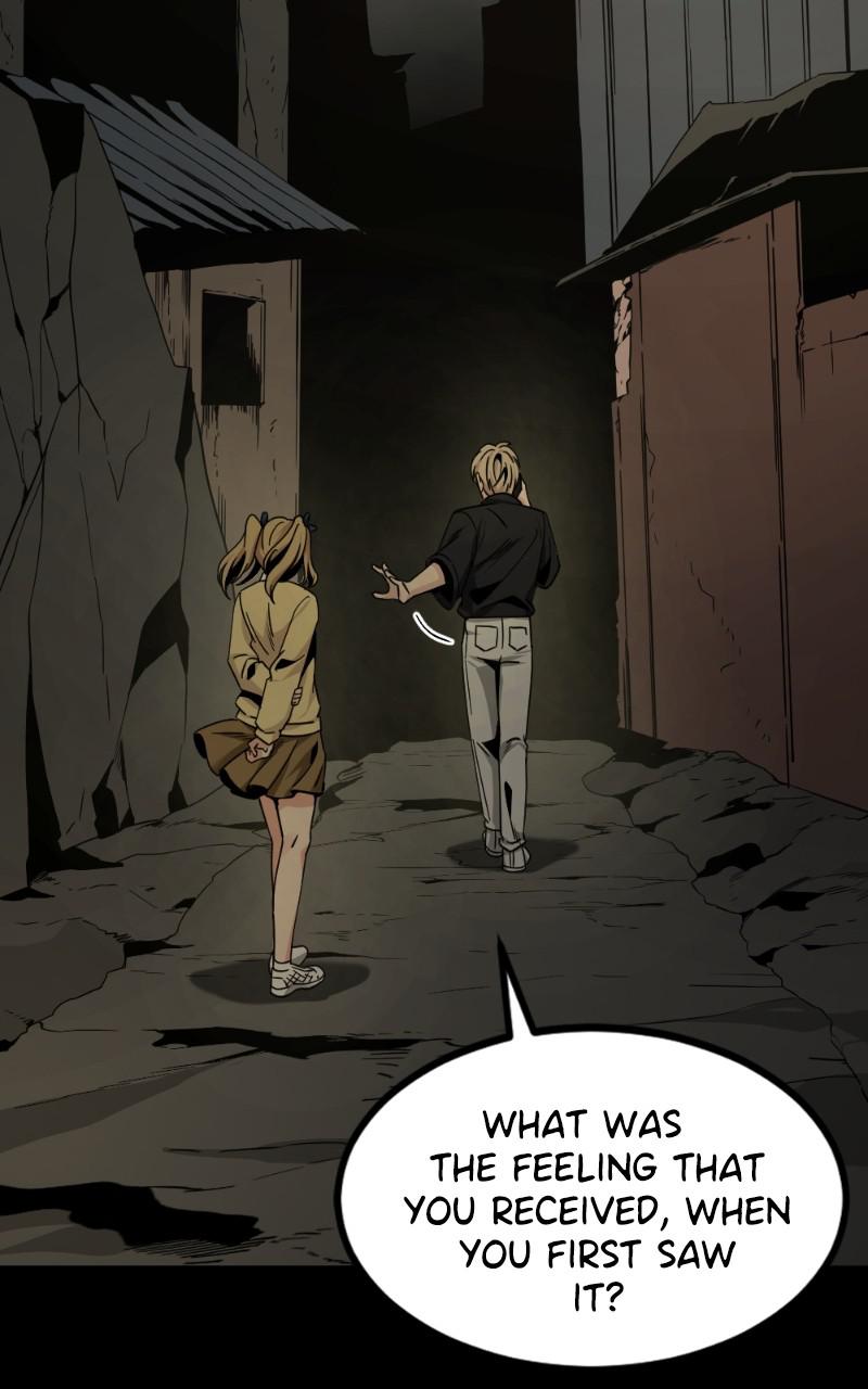 Hero Killer Chap 85 - Next Chap 86