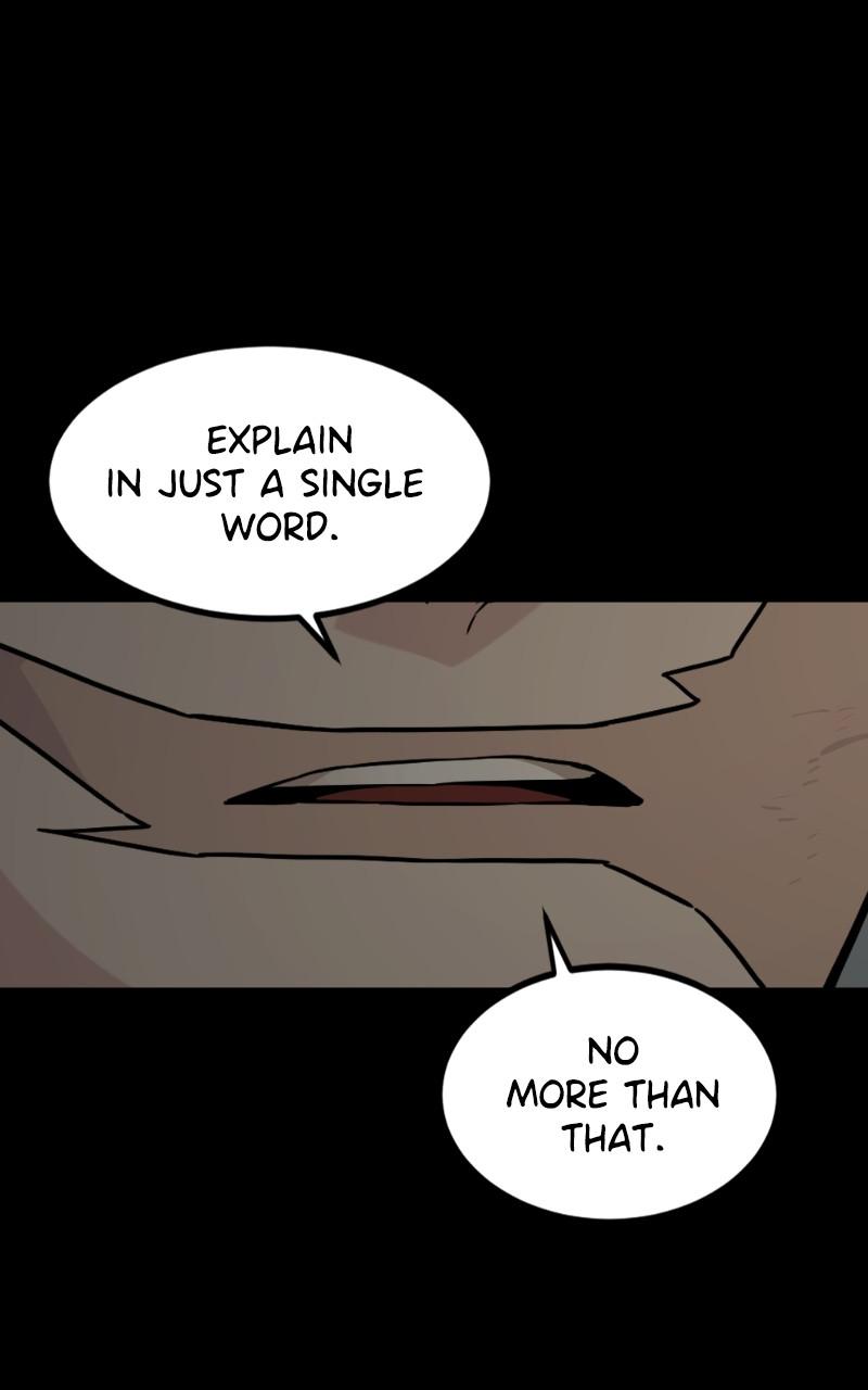 Hero Killer Chap 85 - Next Chap 86