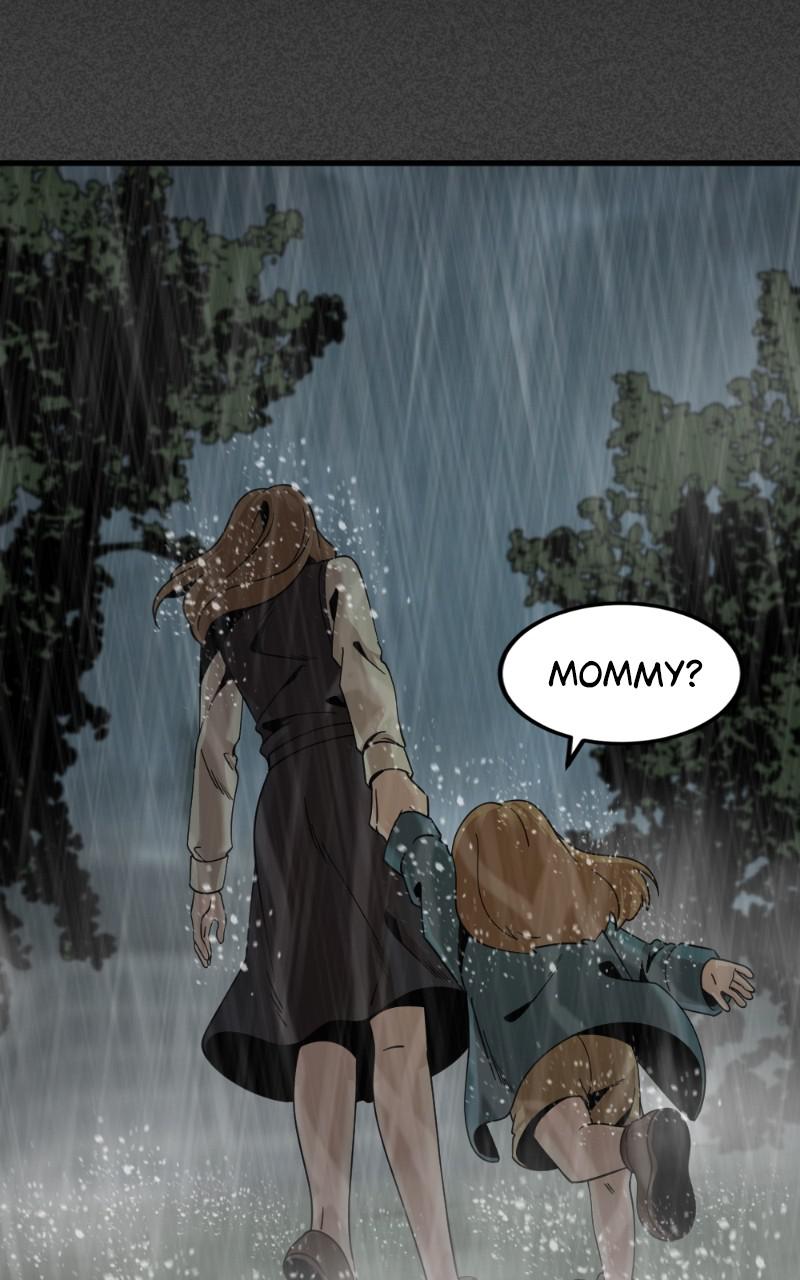 Hero Killer Chap 85 - Next Chap 86