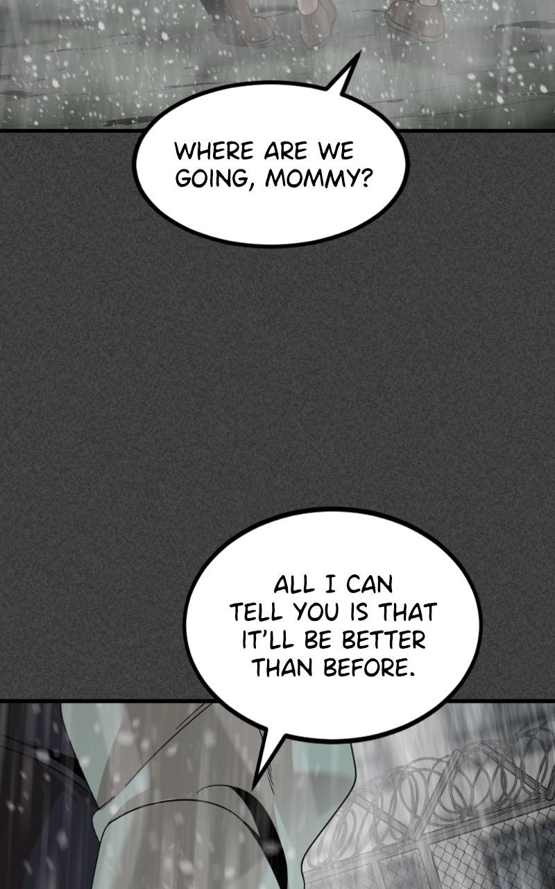 Hero Killer Chap 85 - Next Chap 86