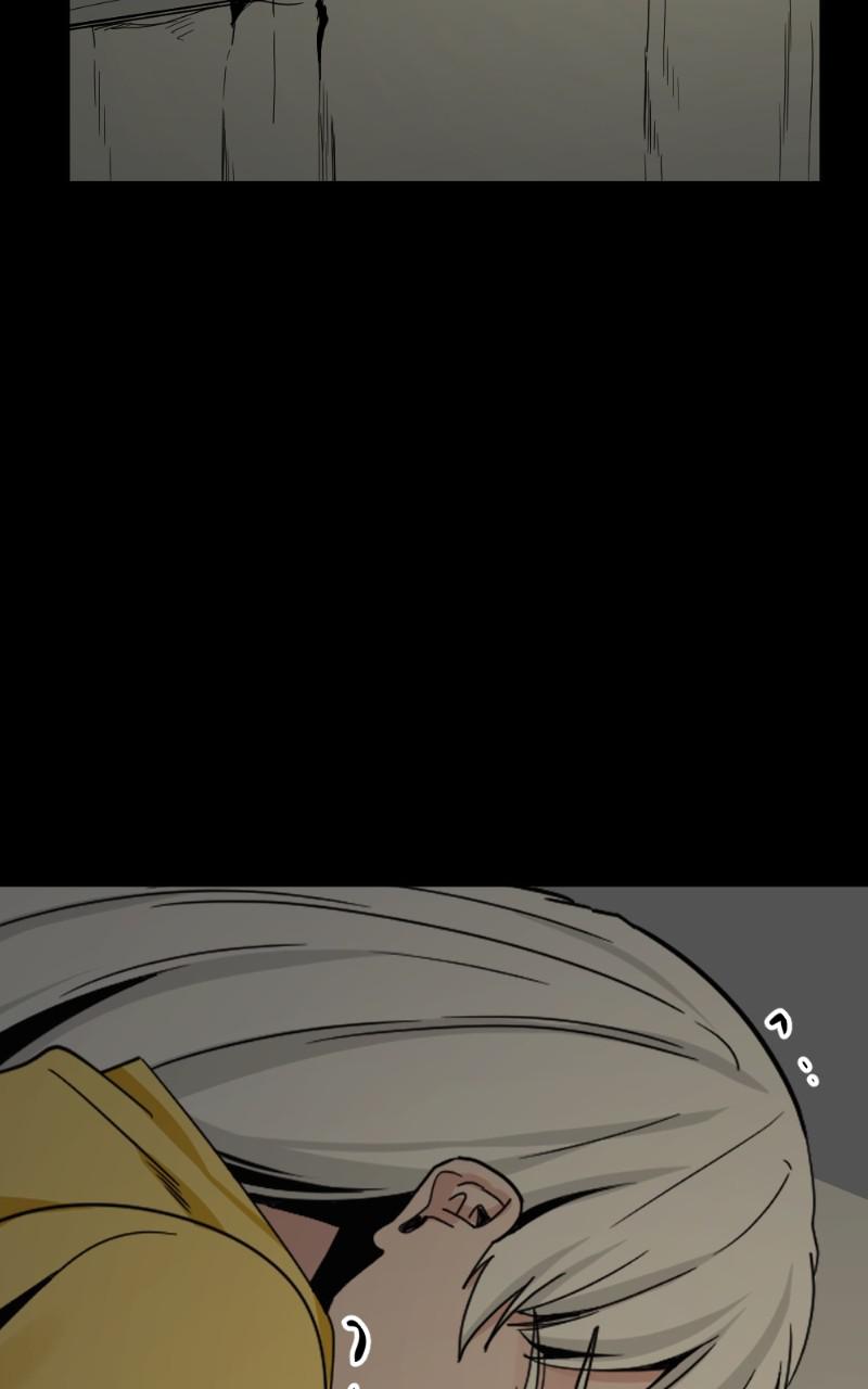 Hero Killer Chap 85 - Next Chap 86