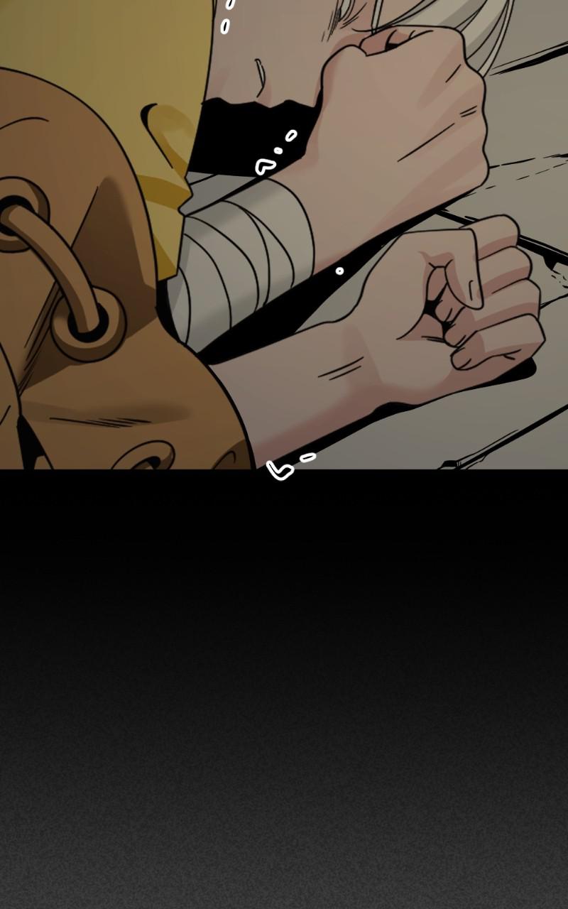 Hero Killer Chap 85 - Next Chap 86