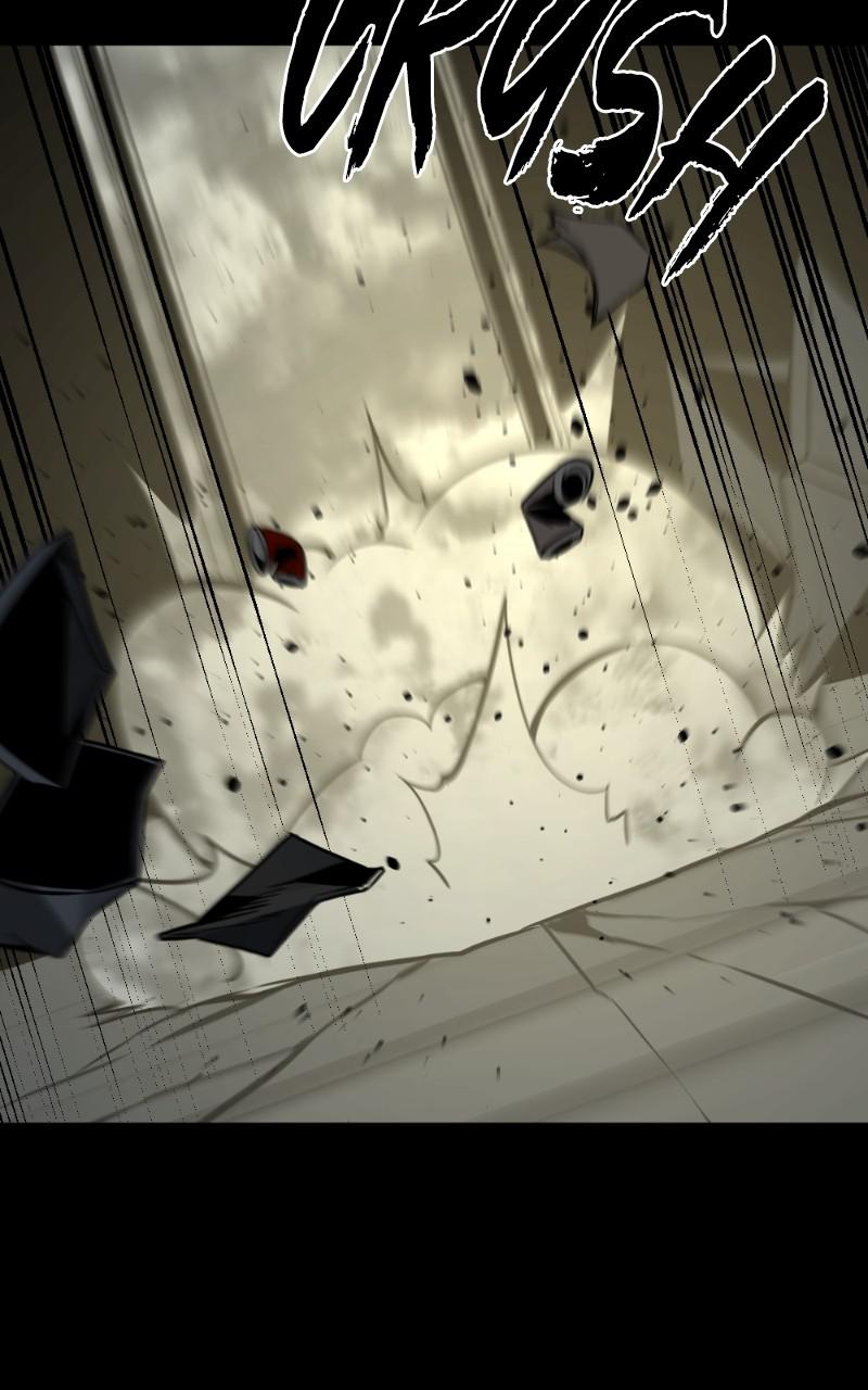 Hero Killer Chap 85 - Next Chap 86