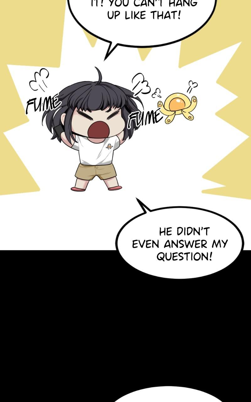 Hero Killer Chap 85 - Next Chap 86