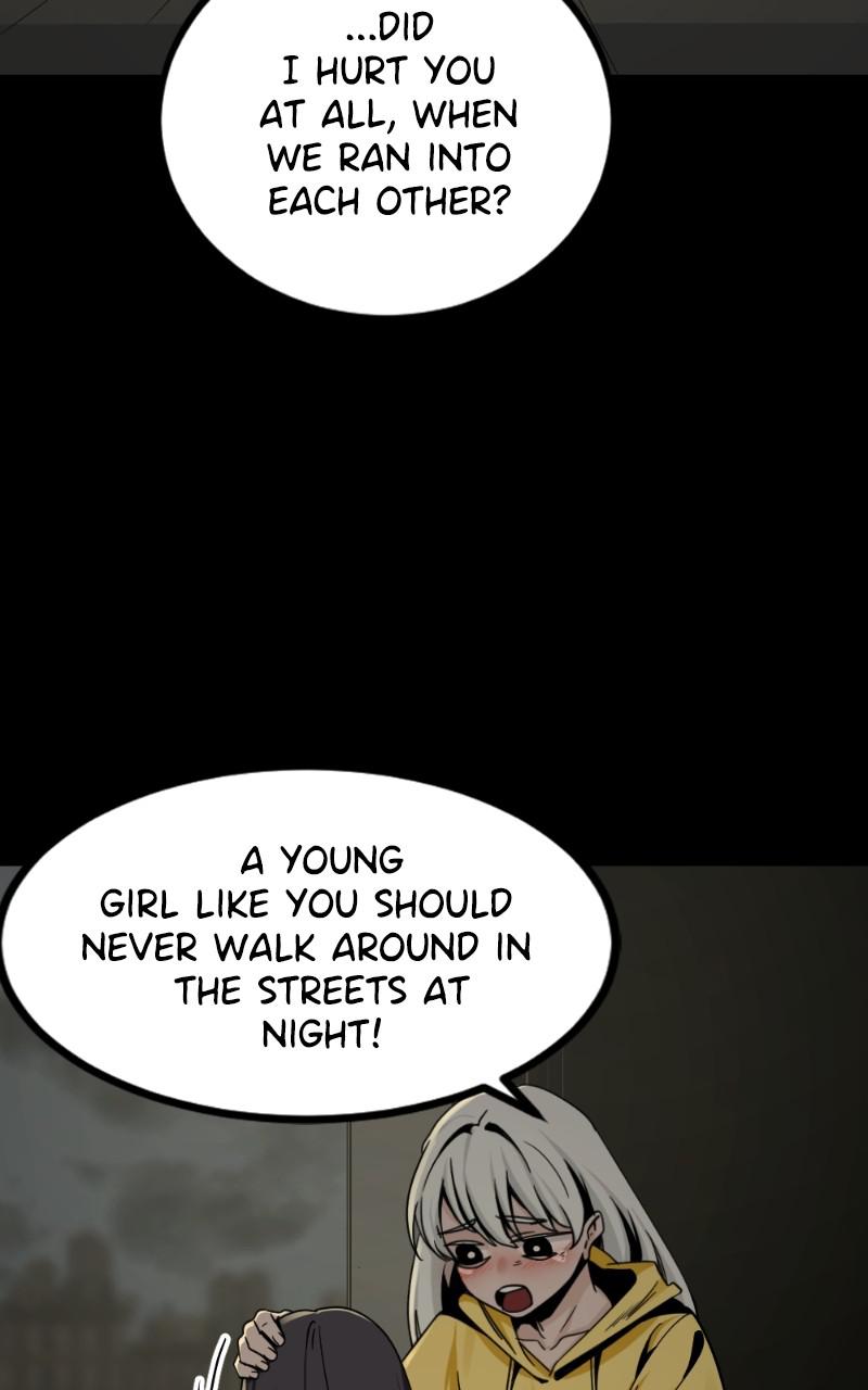 Hero Killer Chap 85 - Next Chap 86