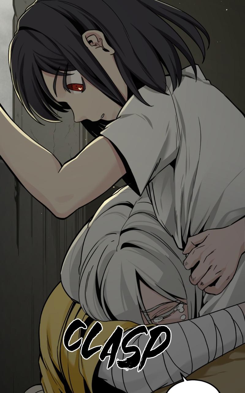 Hero Killer Chap 85 - Next Chap 86