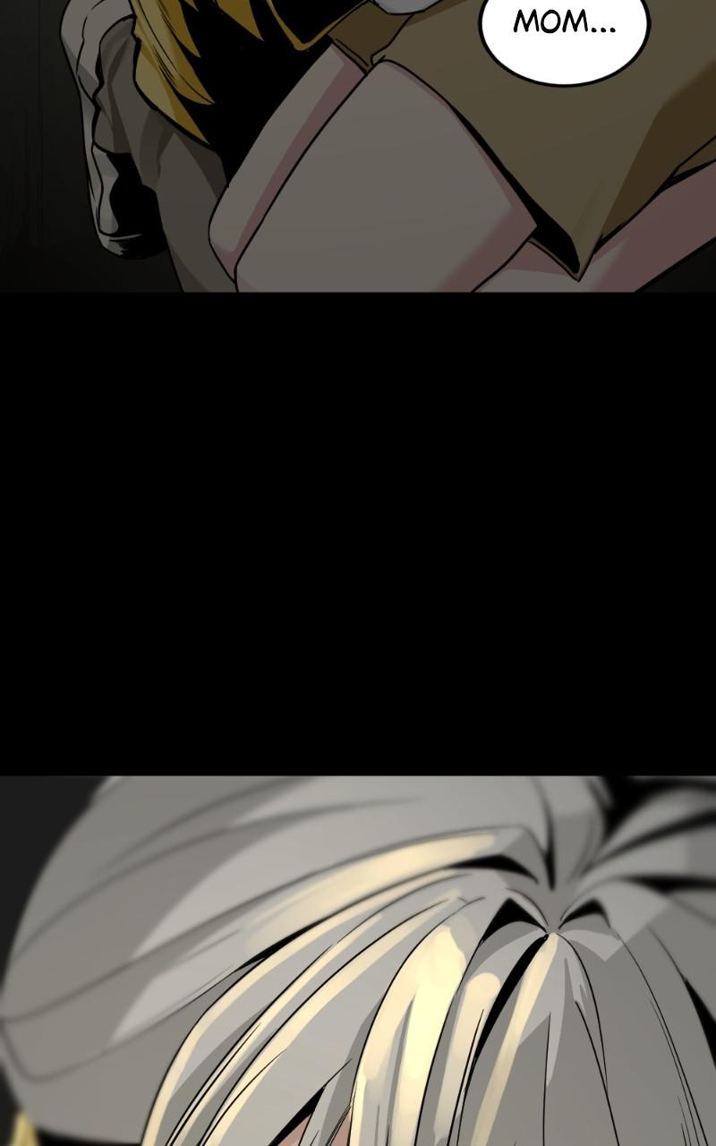 Hero Killer Chap 85 - Next Chap 86