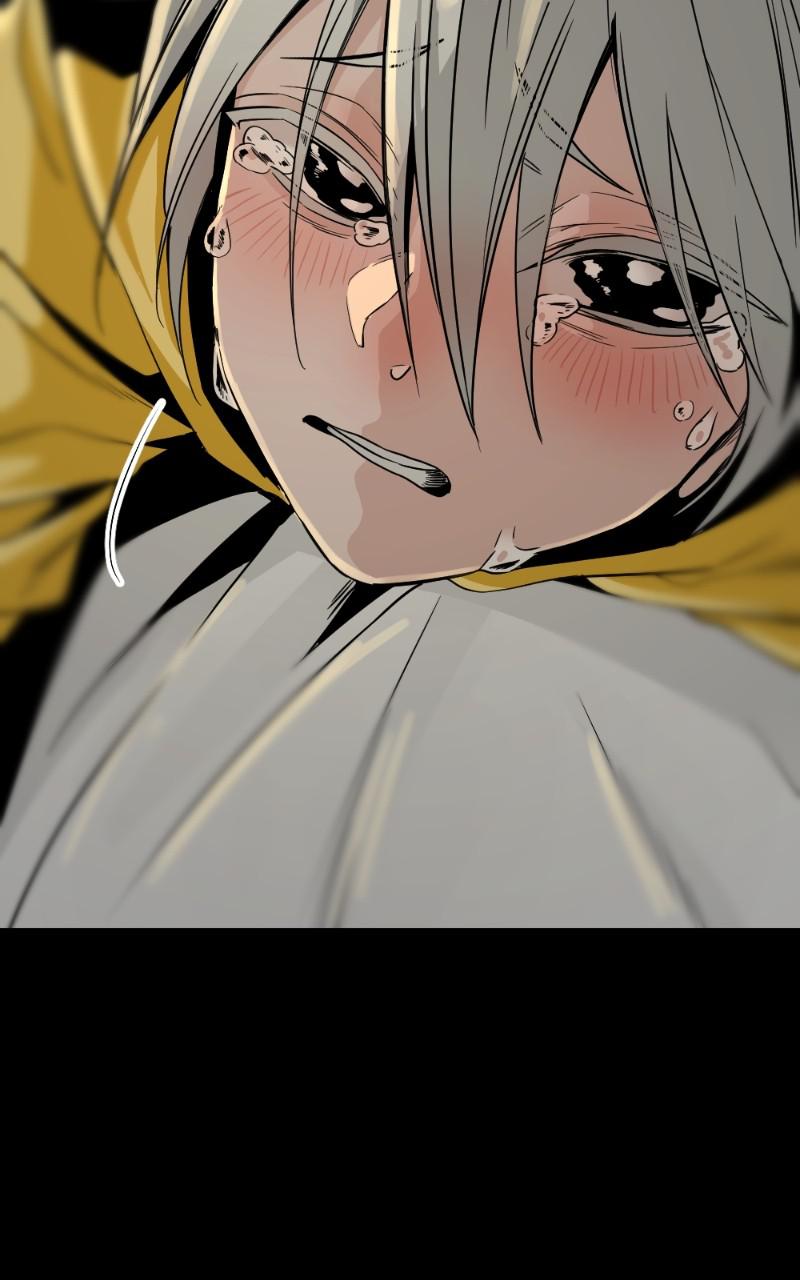 Hero Killer Chap 85 - Next Chap 86