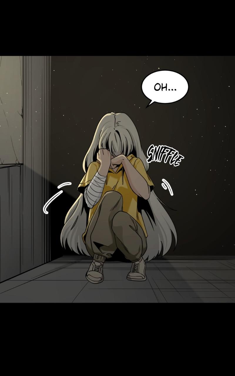 Hero Killer Chap 85 - Next Chap 86